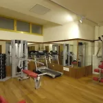 Spacious With Sea View And Large Terrace Apartamento Bibione