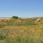 Spacious With Sea View And Large Terrace Apartamento Bibione