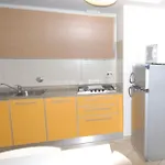 Spacious With Sea View And Large Terrace Apartamento