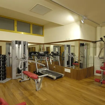 Spacious With Sea View And Large Terrace Apartment Bibione