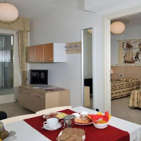 Beachfront With Terrace And Shared Pool *